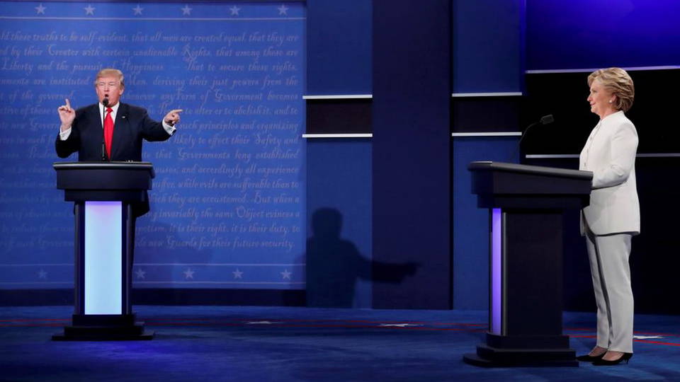 H01 debate