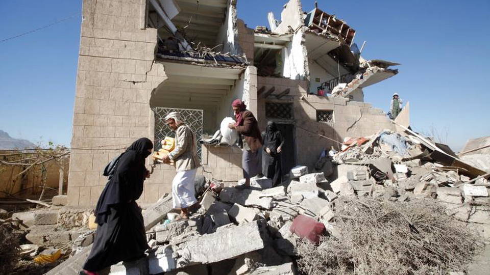 H11 yemen ceasefire