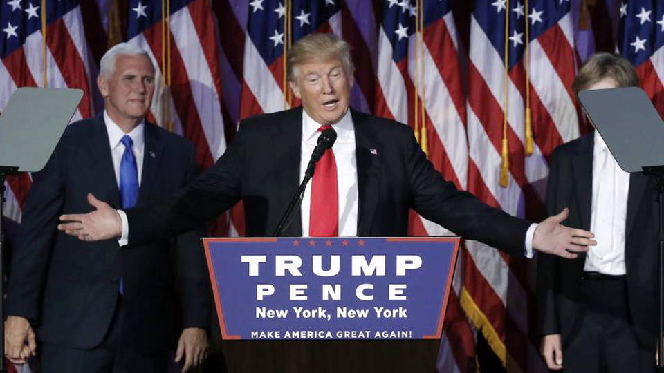 H01 trump wins