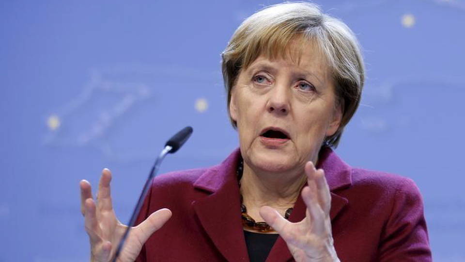 H12 merkel
