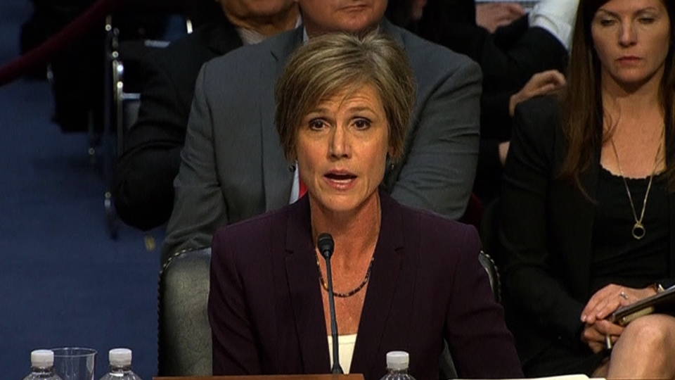 H01 yates testifies