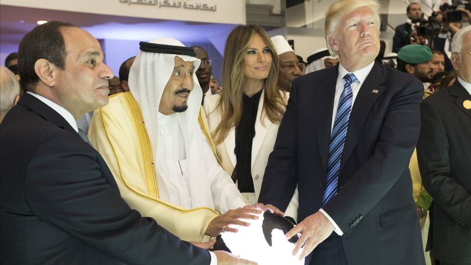 H11 trump saudi deal
