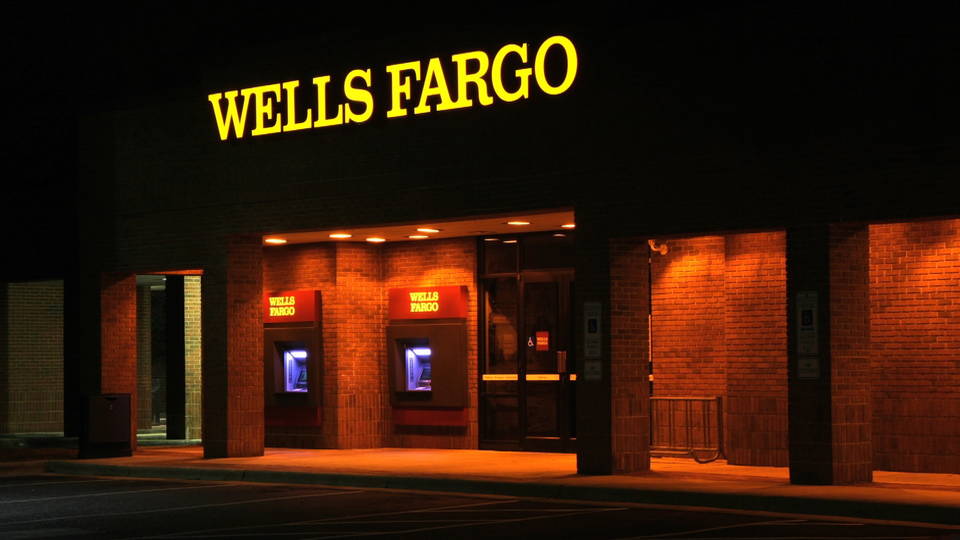 H03 wells fargo