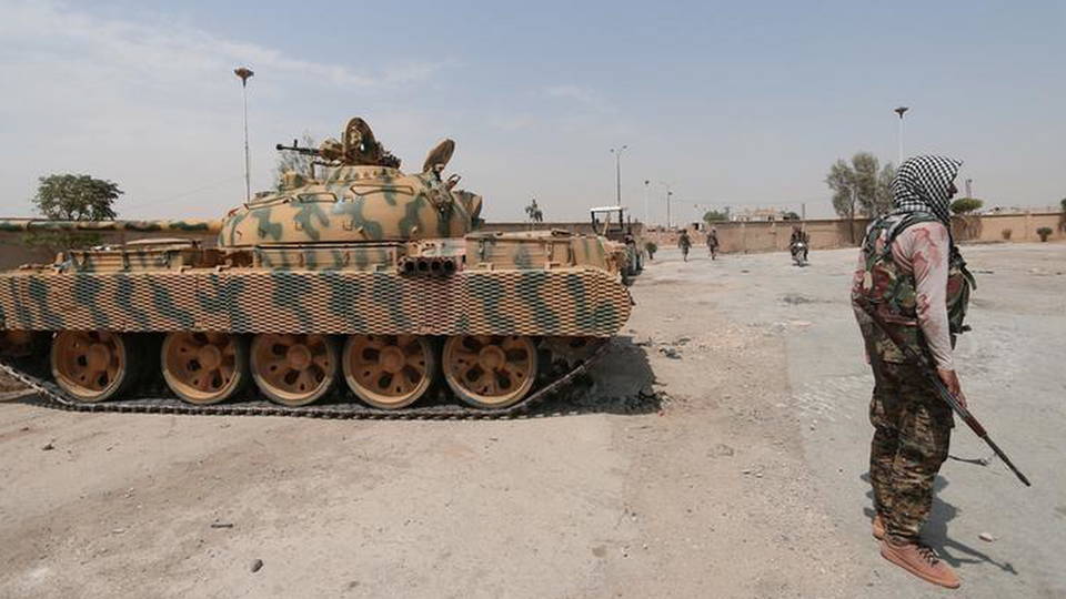H04 turkey