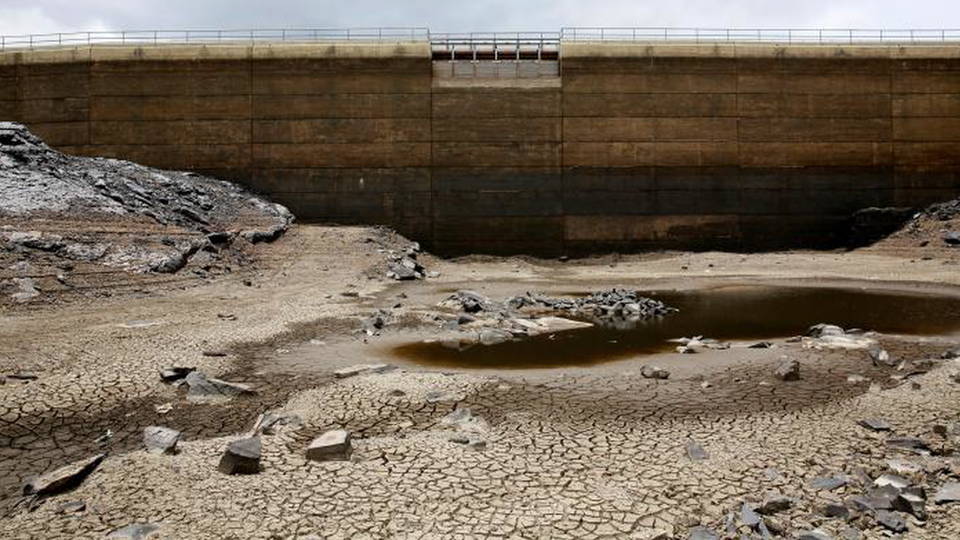 H14 bolivia drought