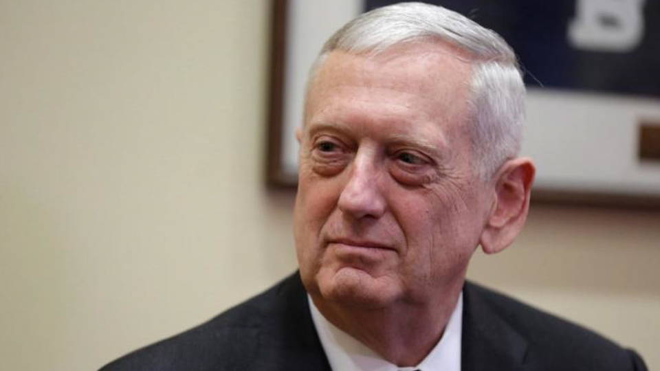 H08 mattis