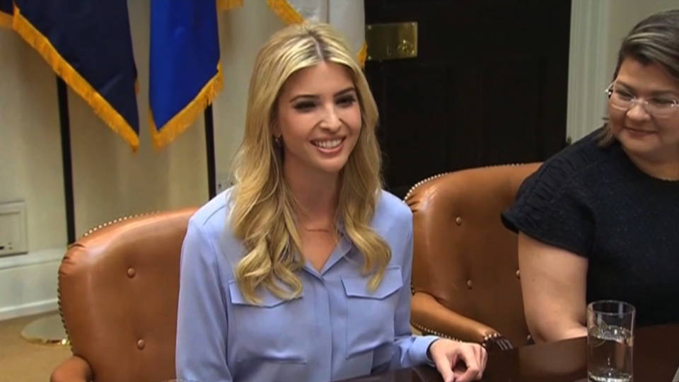 H05 ivanka