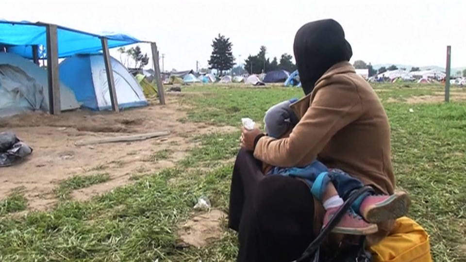 H07 refugees