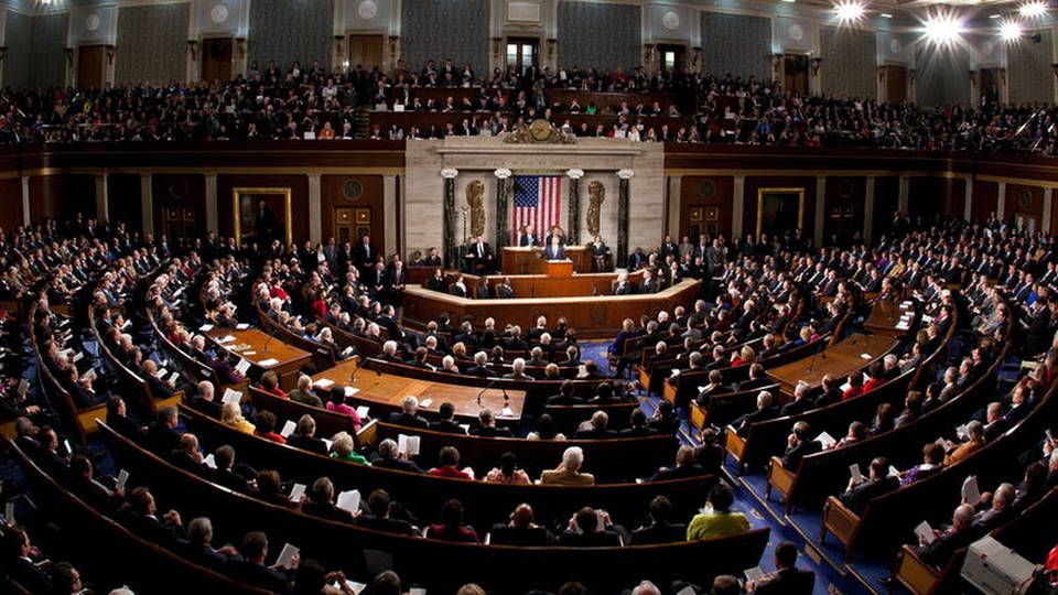 H04 congress