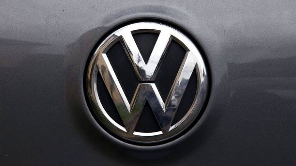 H12 vw