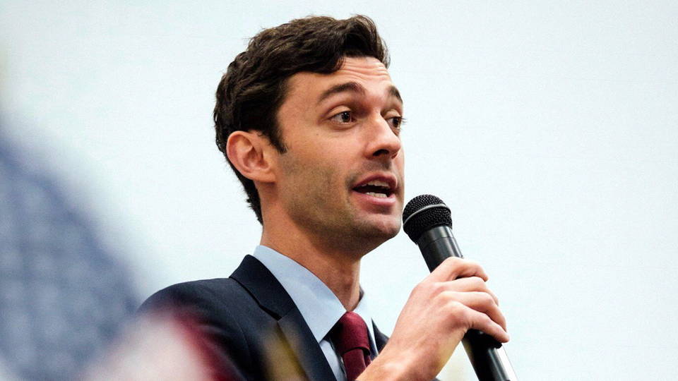 H09 ossoff