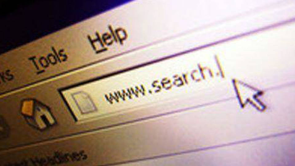 H6web block