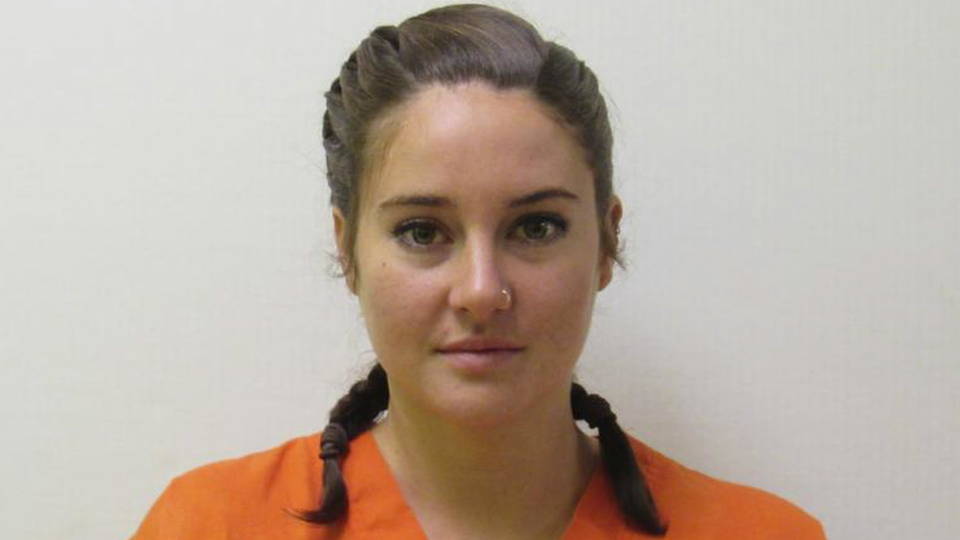 H08 shailene woodley