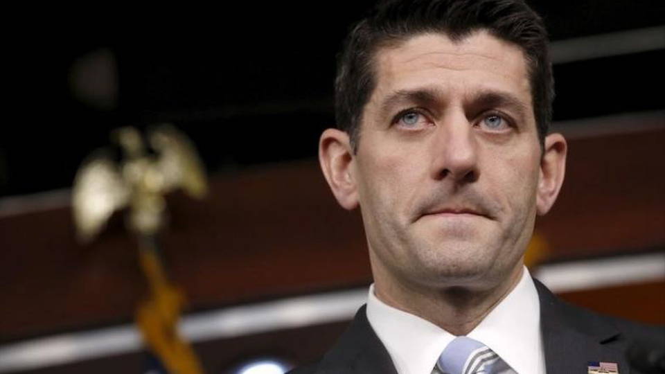 H08 paul ryan