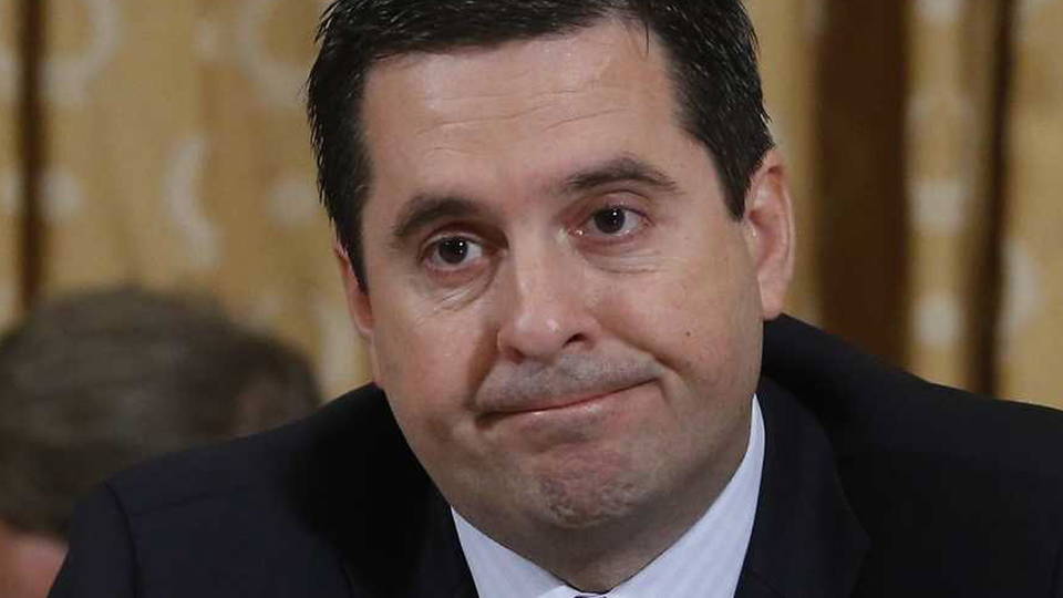H08 nunes