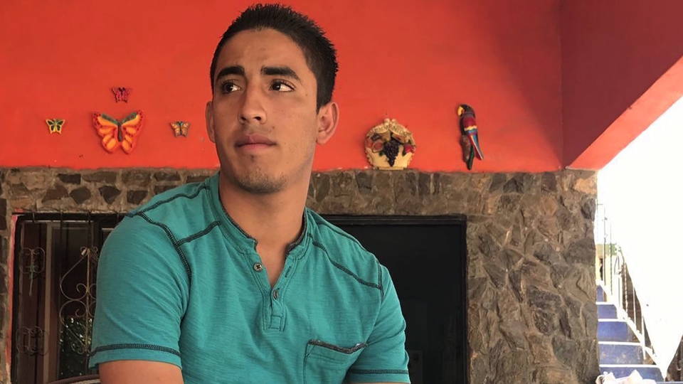 H11 daca deported juan