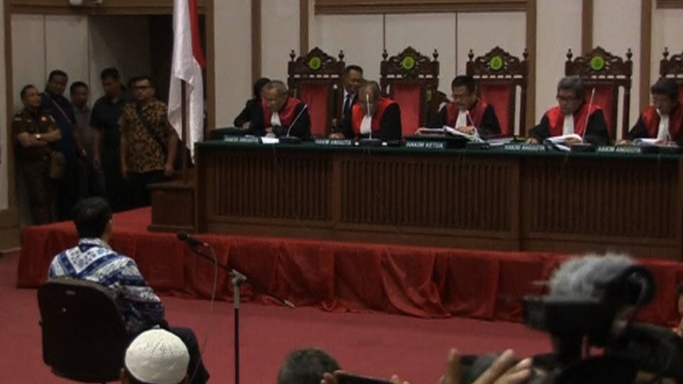 H10 indonesia