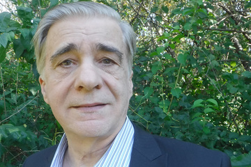 After Cancer Diagnosis, Vet Refutes Government’s Agent Orange Expert — And Wins After the VA rejects his claim for benefits, an Air Force veteran challenges the findings of the government’s go-to Agent Orange consultant. Six years later he emerges the rare victor. Read the story.
