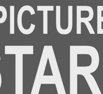 picture start