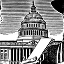 Crony-Capitalism-Intellectual-Takeout-1