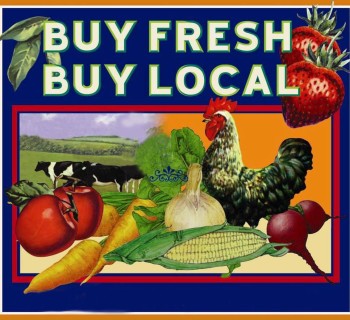 Eat-Local