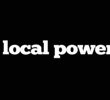 local-citation-power1