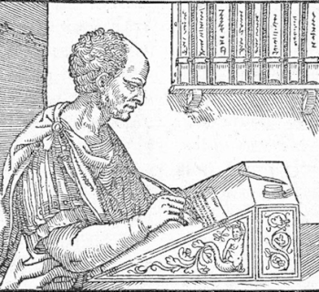 theorienundmethoden