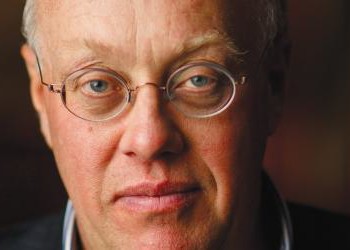 feature-interview-chris-hedges_520