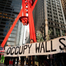 20120317_Occupy_Wall_Street-15