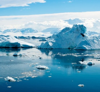 climate-change1-1