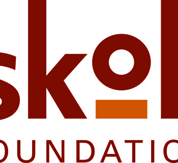 SKOLL Logo.AI