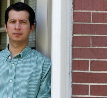 ppmh_oscar_doorway_950x600_120522