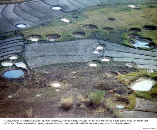 rice_paddies
