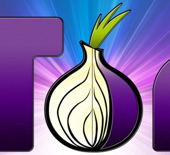 tor_browser_logo_by_j_bob-d5gjqrq