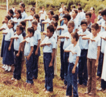Dos Erres