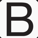 bcorp