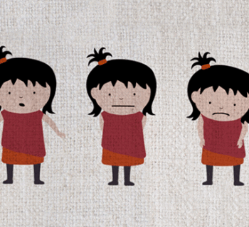 SanjuExpressions_web