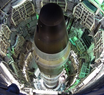 icbm