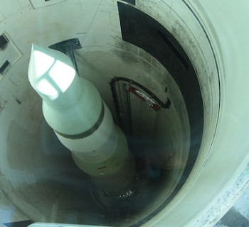 Minuteman_Missile_NHS