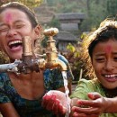 WASH-away-poverty-Nepal
