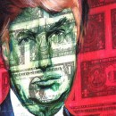 1280-trumped-dollars-poster