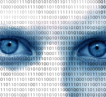 big_data