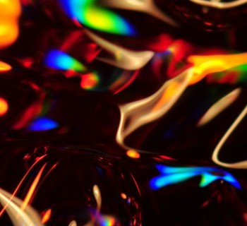 Contemporary-abstract-art-Abstract-discernment-of-luxurious-colors-Perception-of-the-color-Extending-the-limits-of-the-soul-10