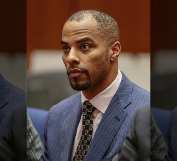 Darren Sharper Rape Charges-1