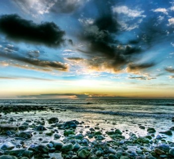 tipping_points