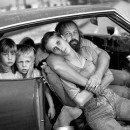imagesmary-ellen-marks-damm-family-car-los-angeles-1987-small1