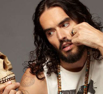 jfl13_RussellBrand_715x353_050820130120