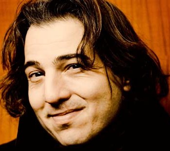say_fazil_borggreve_620x310