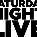 2000px-Saturday_Night_Live.svg-1