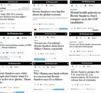 sanders_fari-wapo